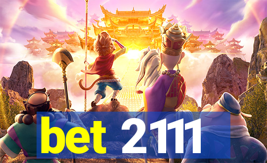 bet 2111